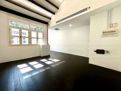Tras Street (D2), Office #451606721